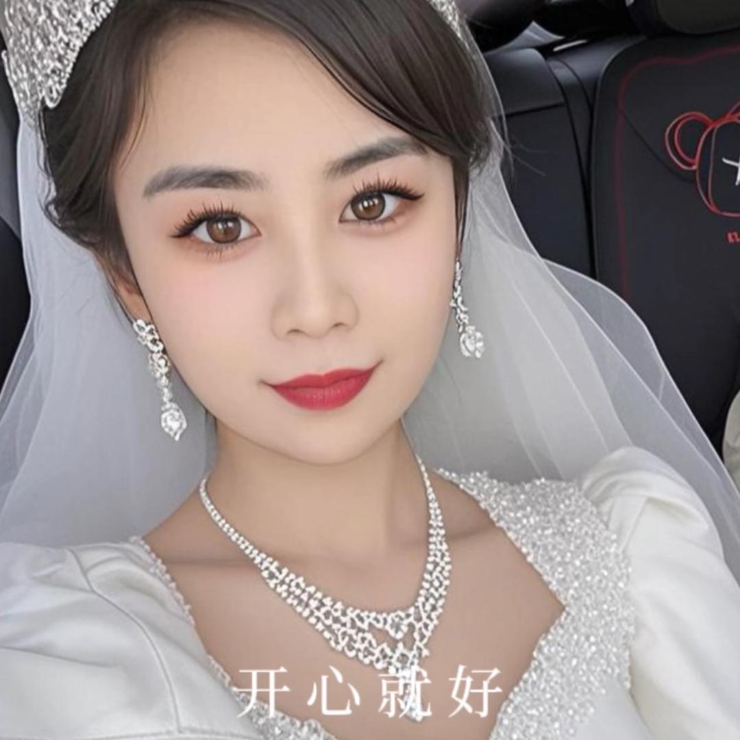 💕勿忘初心ℒℴѵℯۣۖ¹³¹⁴