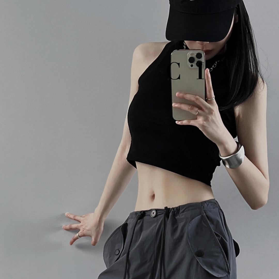 酷酷迪😘