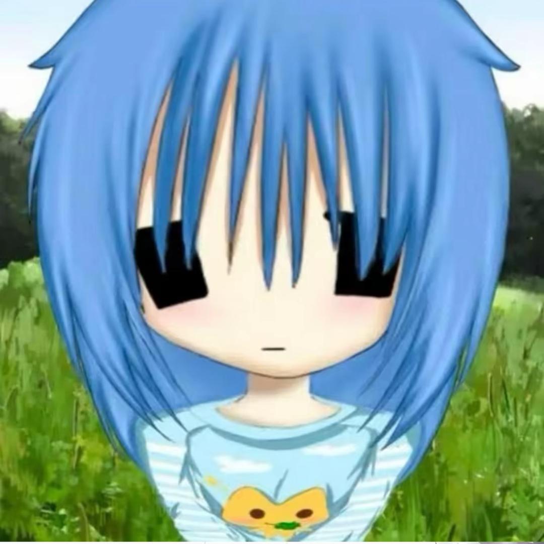 容易掉眼泪也是你的可爱之处