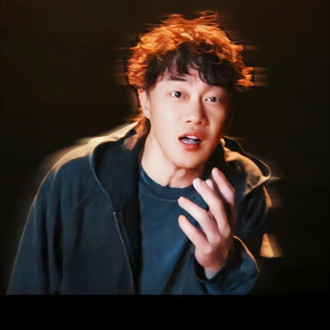 暴龙战士喜欢迪迦