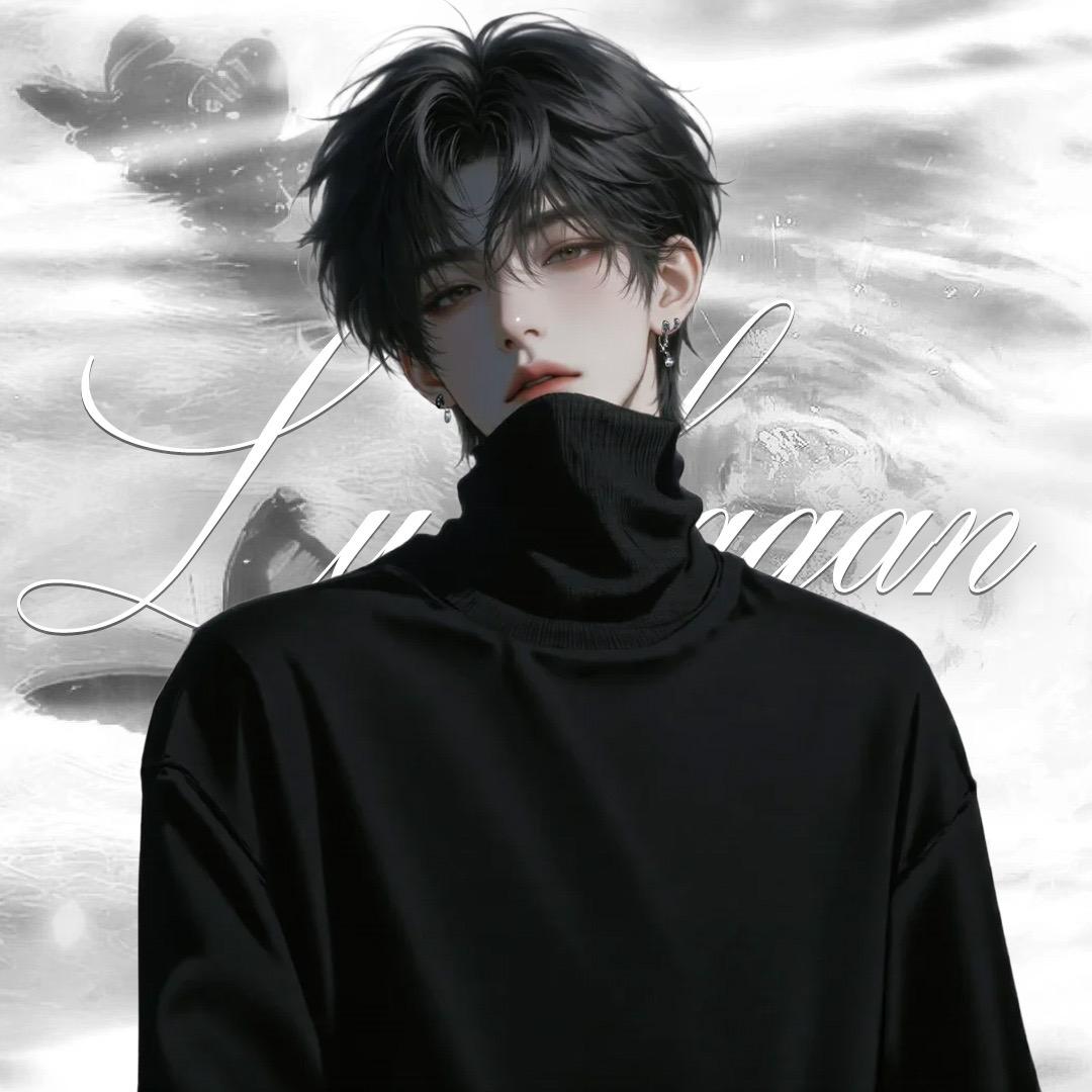 秦泽.𝒔