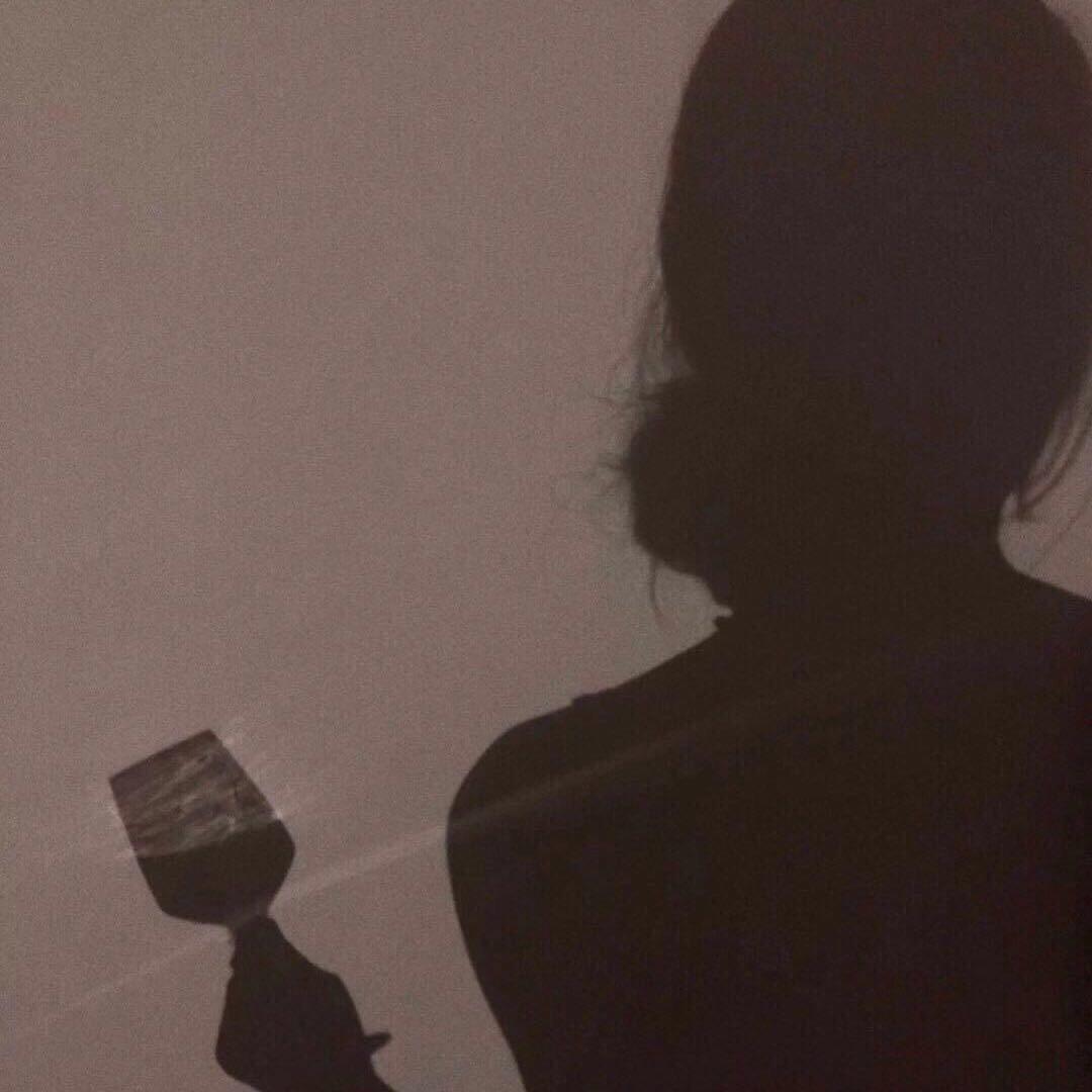 薄荷糖••