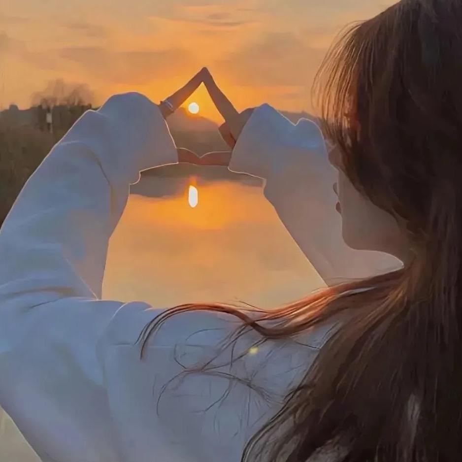 💞嗨💞🪽