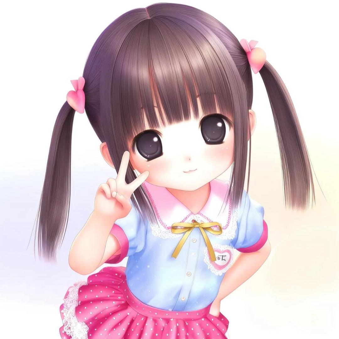 咪咪🐱
