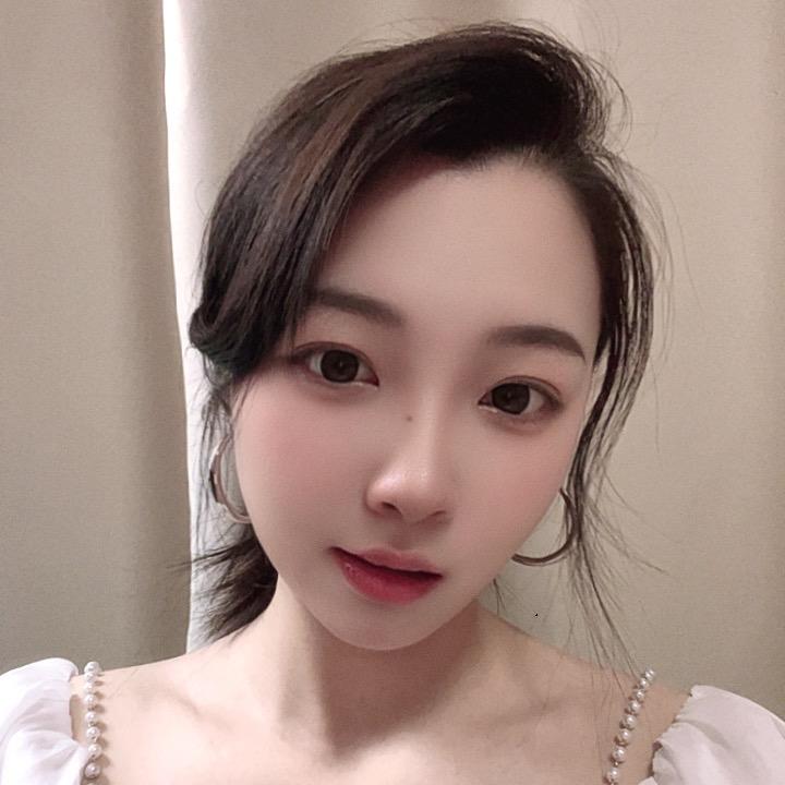 我是萍萍呀
