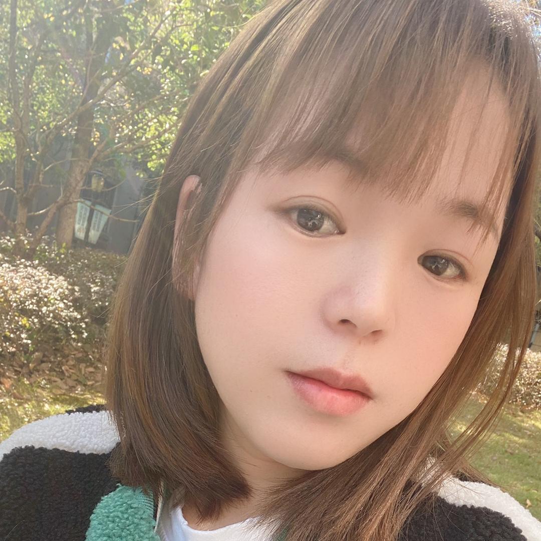 江小胖