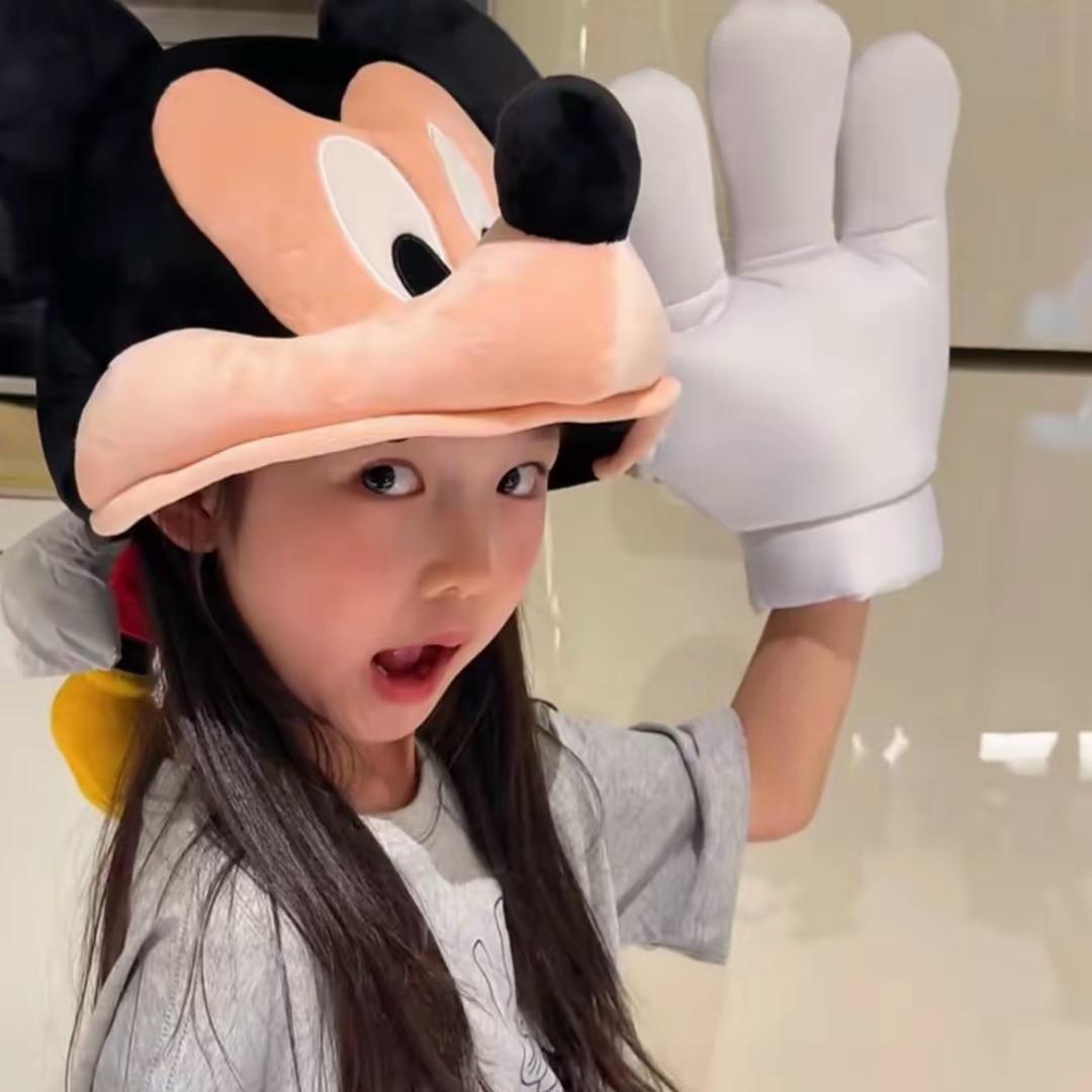 冰葡萄