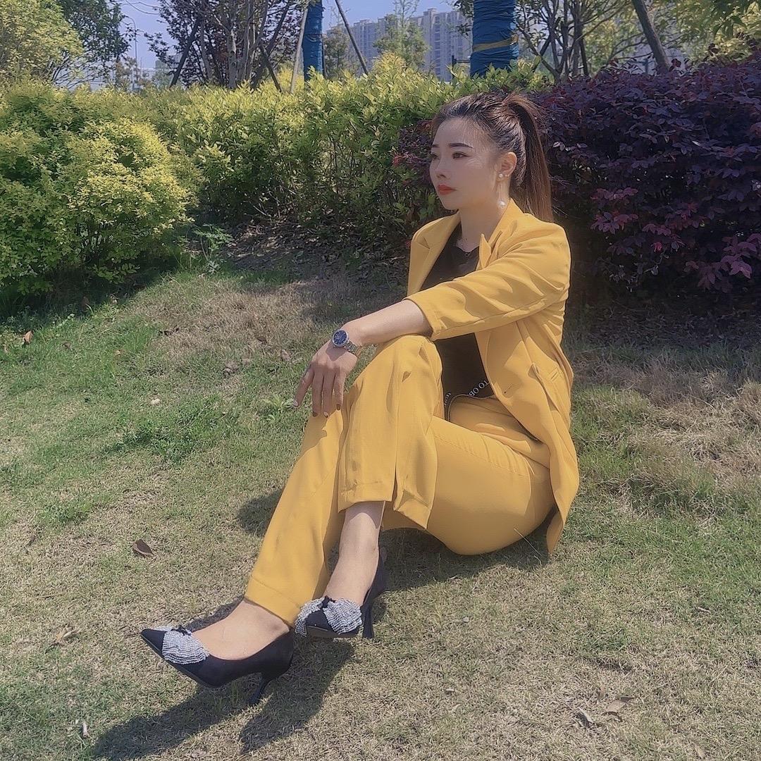 🏖️幸运➿草🍀