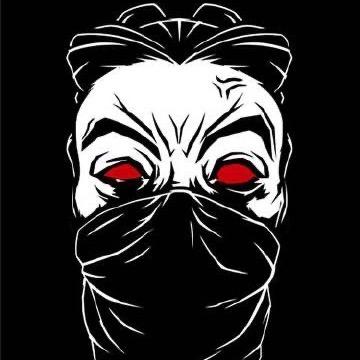 V涛