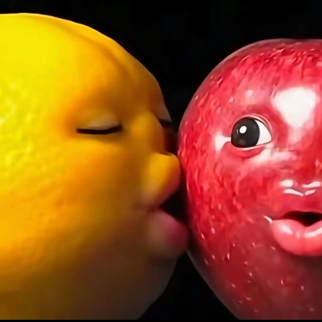 蹦蹦蛋糕🩵🩷
