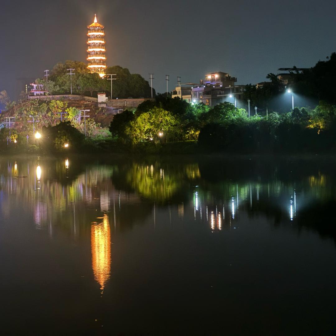 小六科技