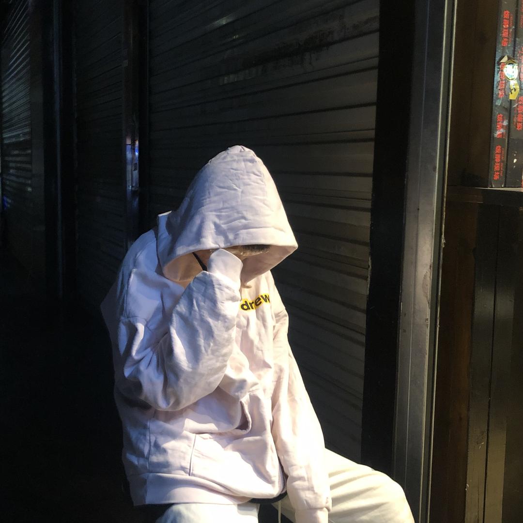 刚子（永劫无间）