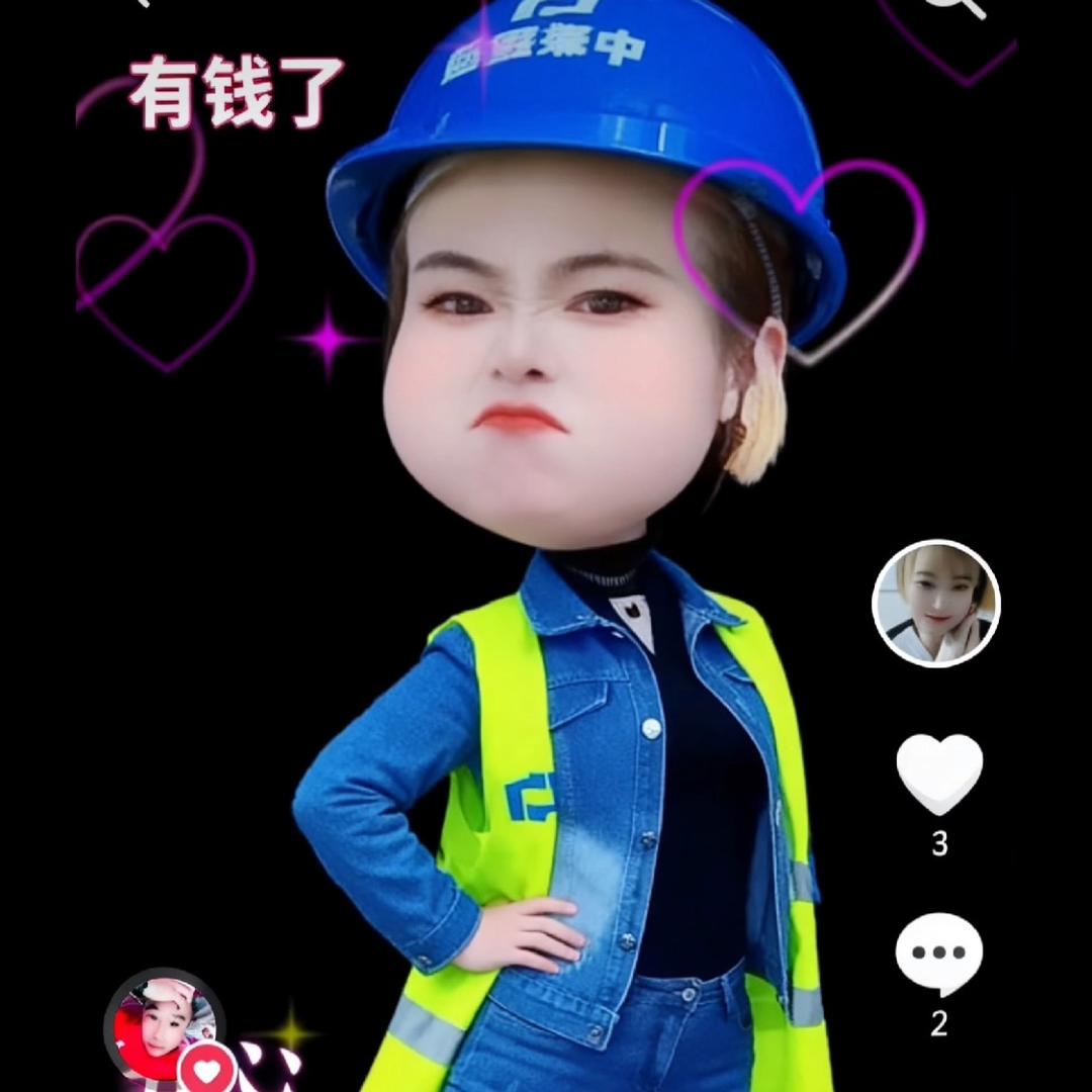 🌹红🌹玫🌹瑰🌹🤝