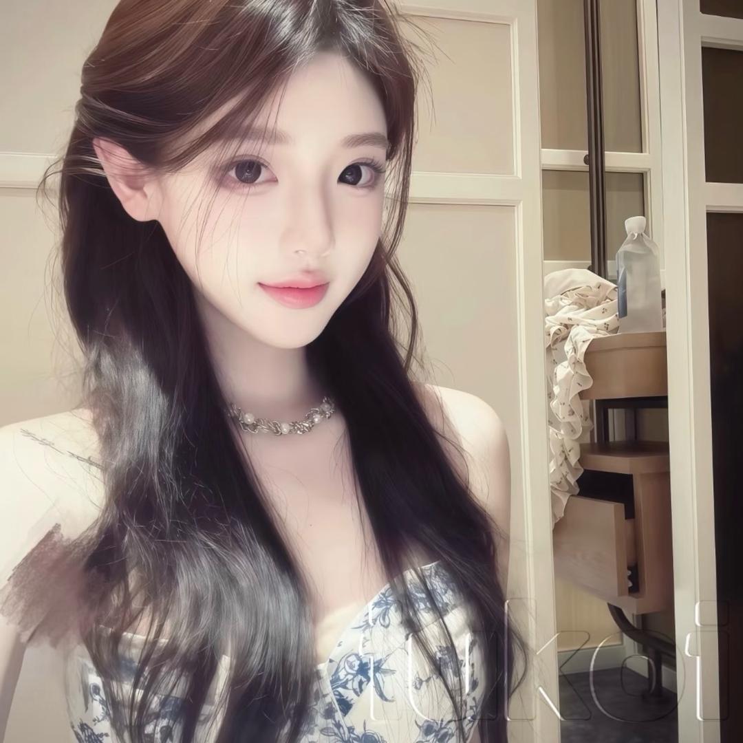 想想