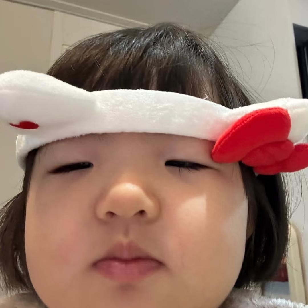 懒觉大王