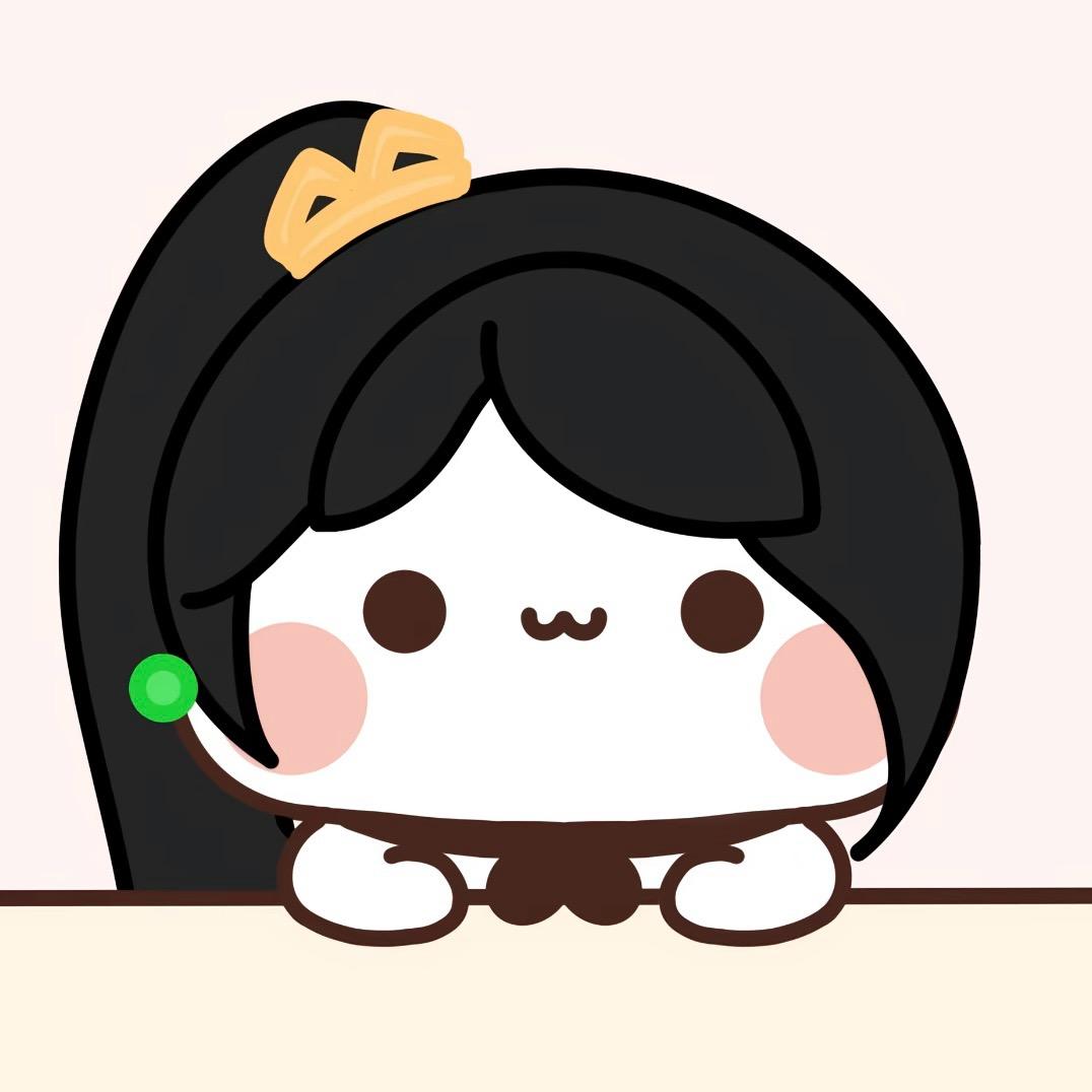 莓气泄漏