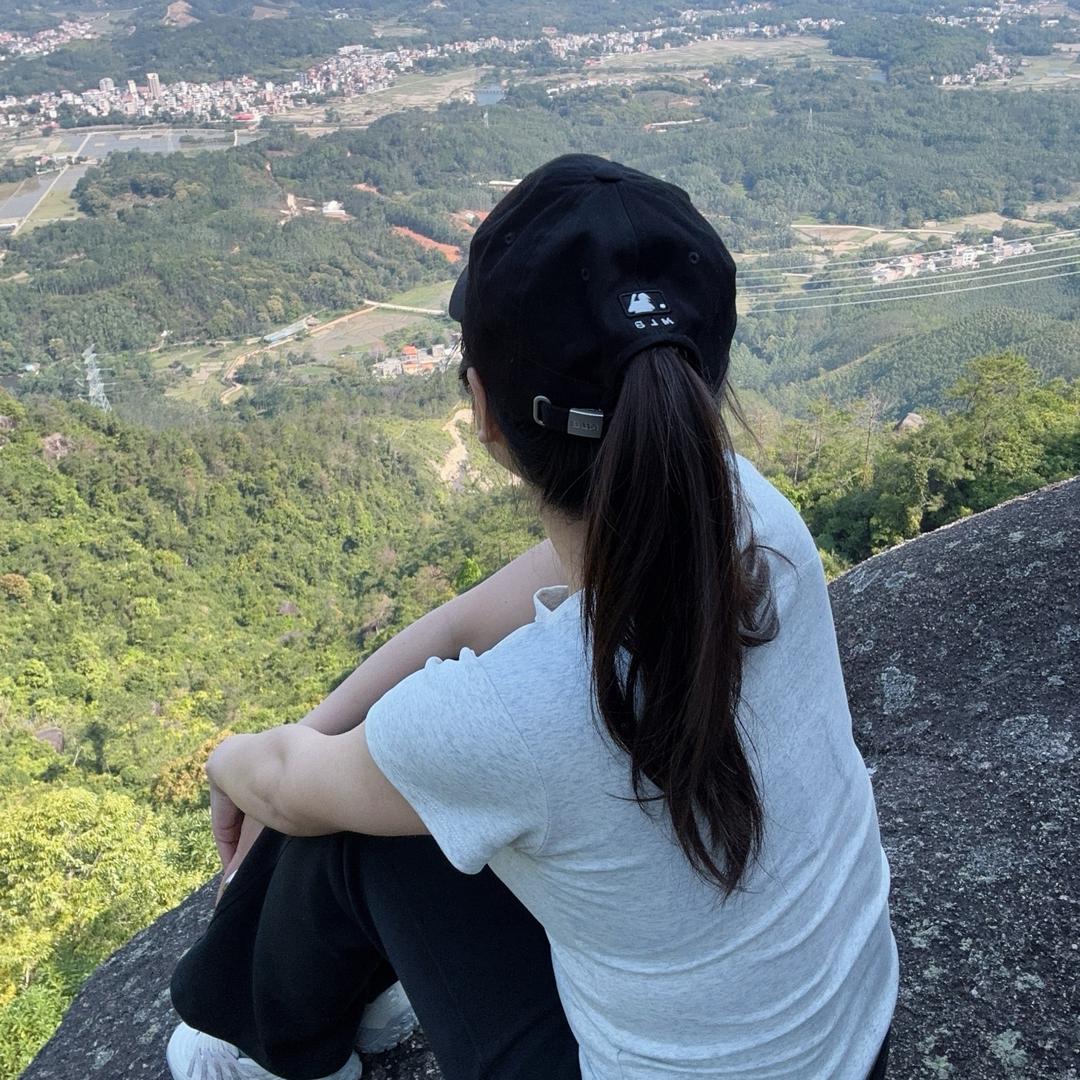 小英子👧🏻