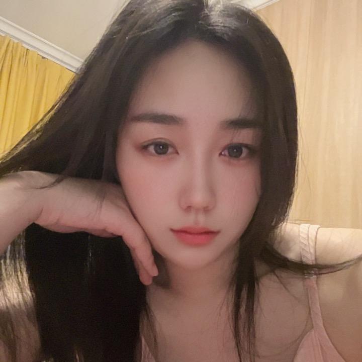 万能娇