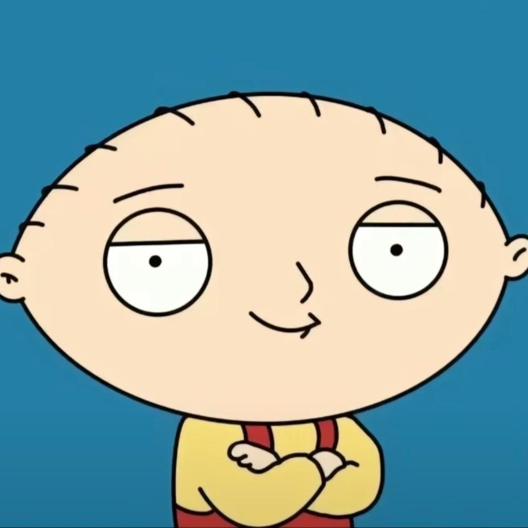 小鱼儿在河里游