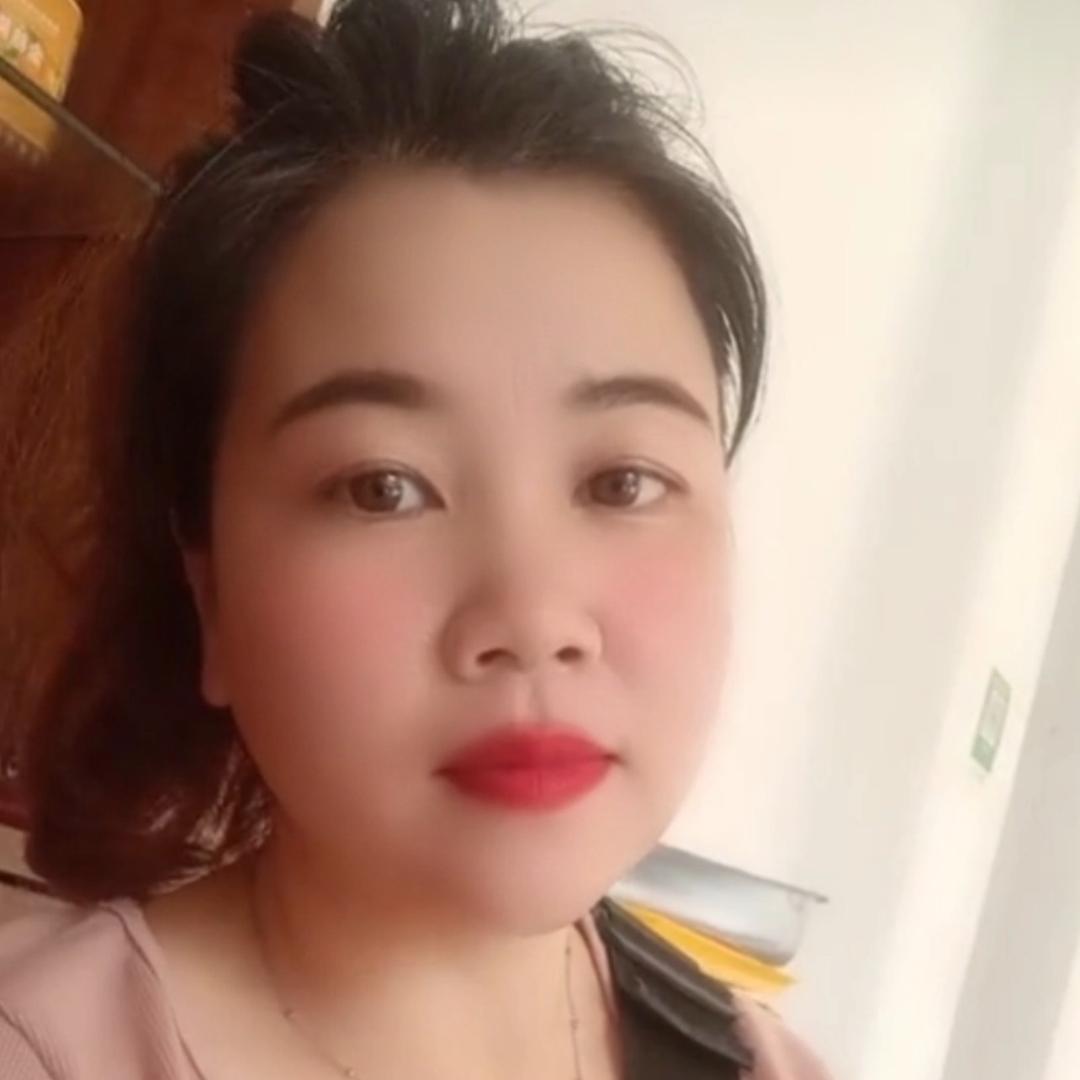 阿莲💋