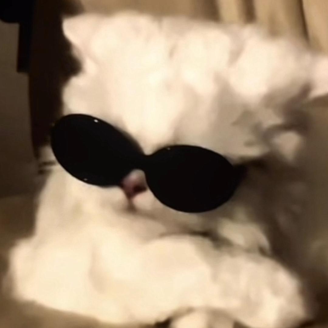 序章.