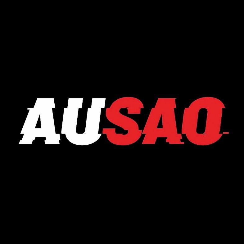 Ausao赵镝