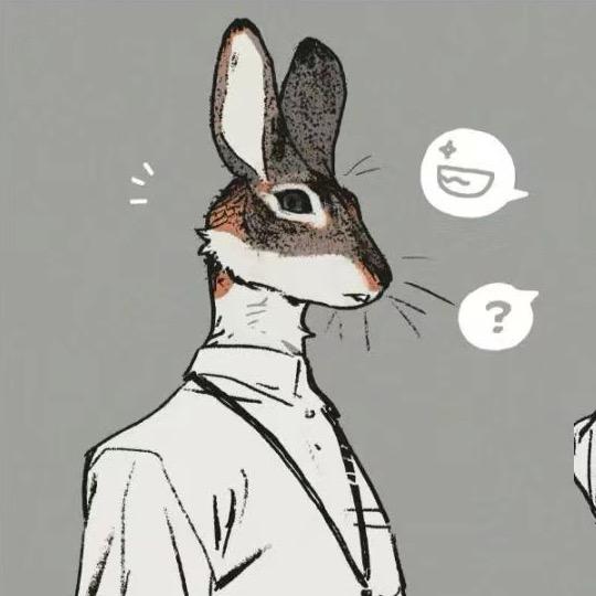 鱼吃塑料🦋