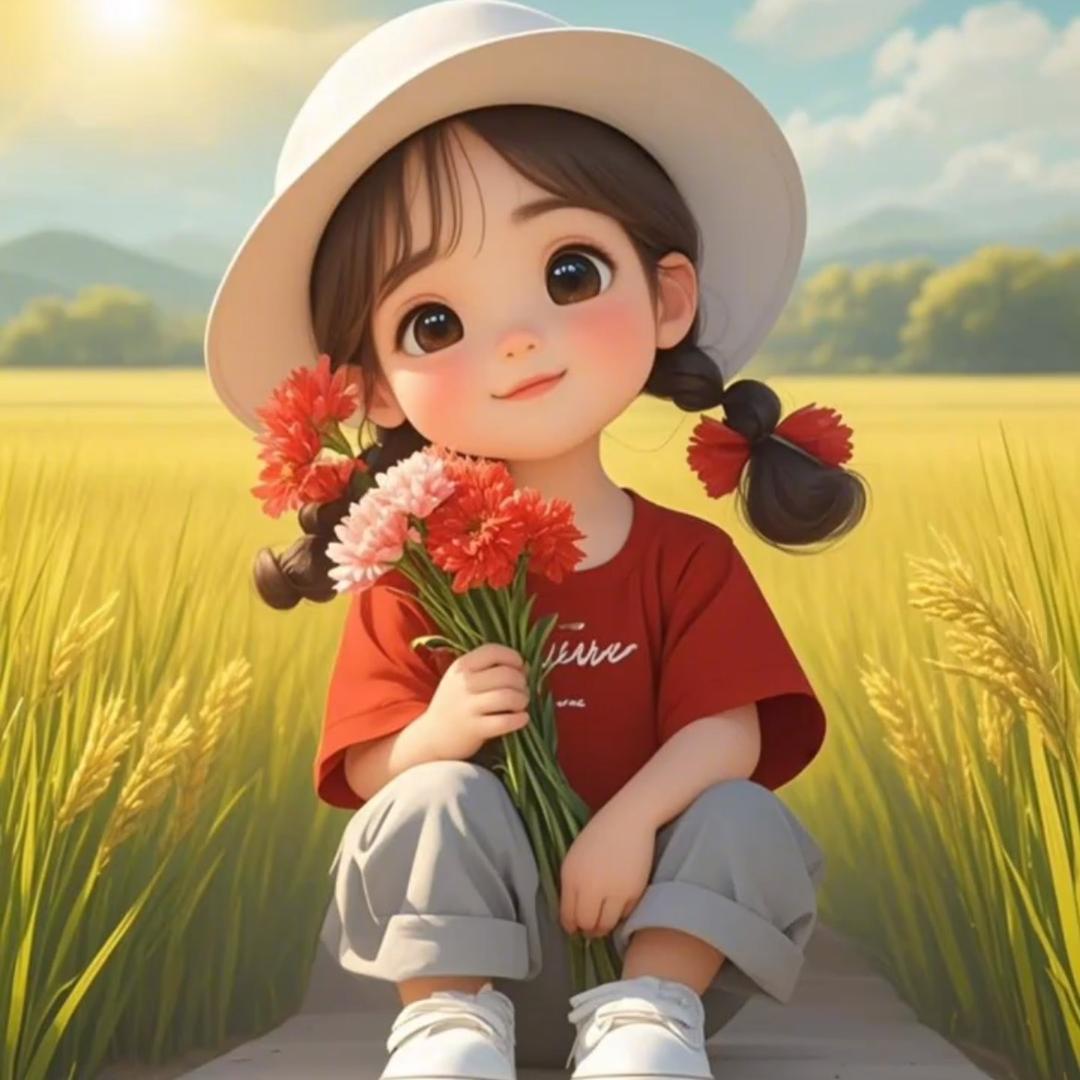 山山而川  不过尔尔