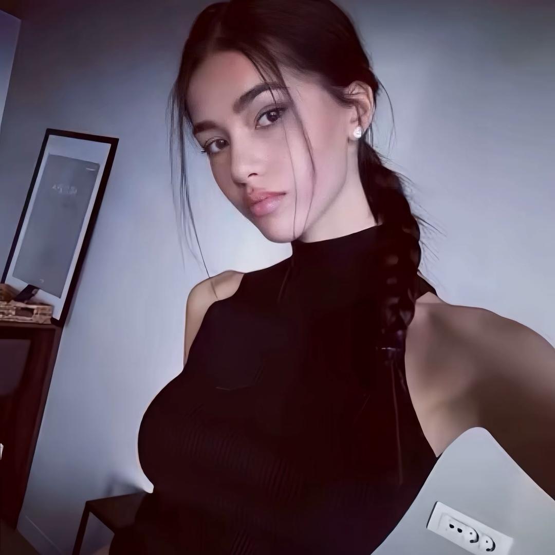 Gulina