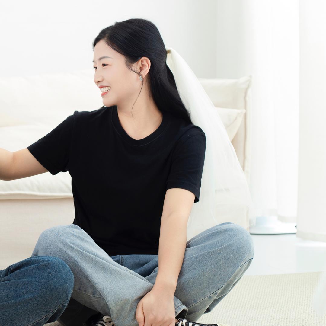 @晴晴