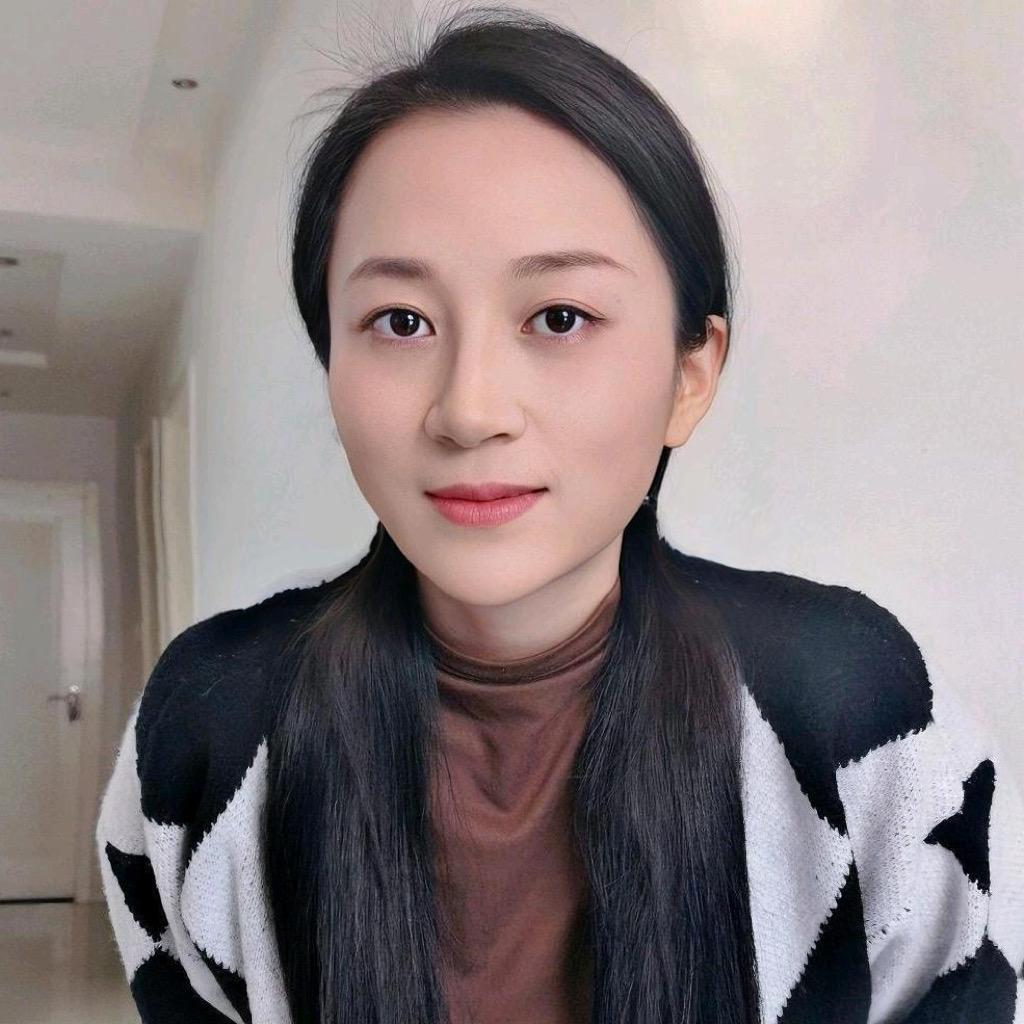 斯娘