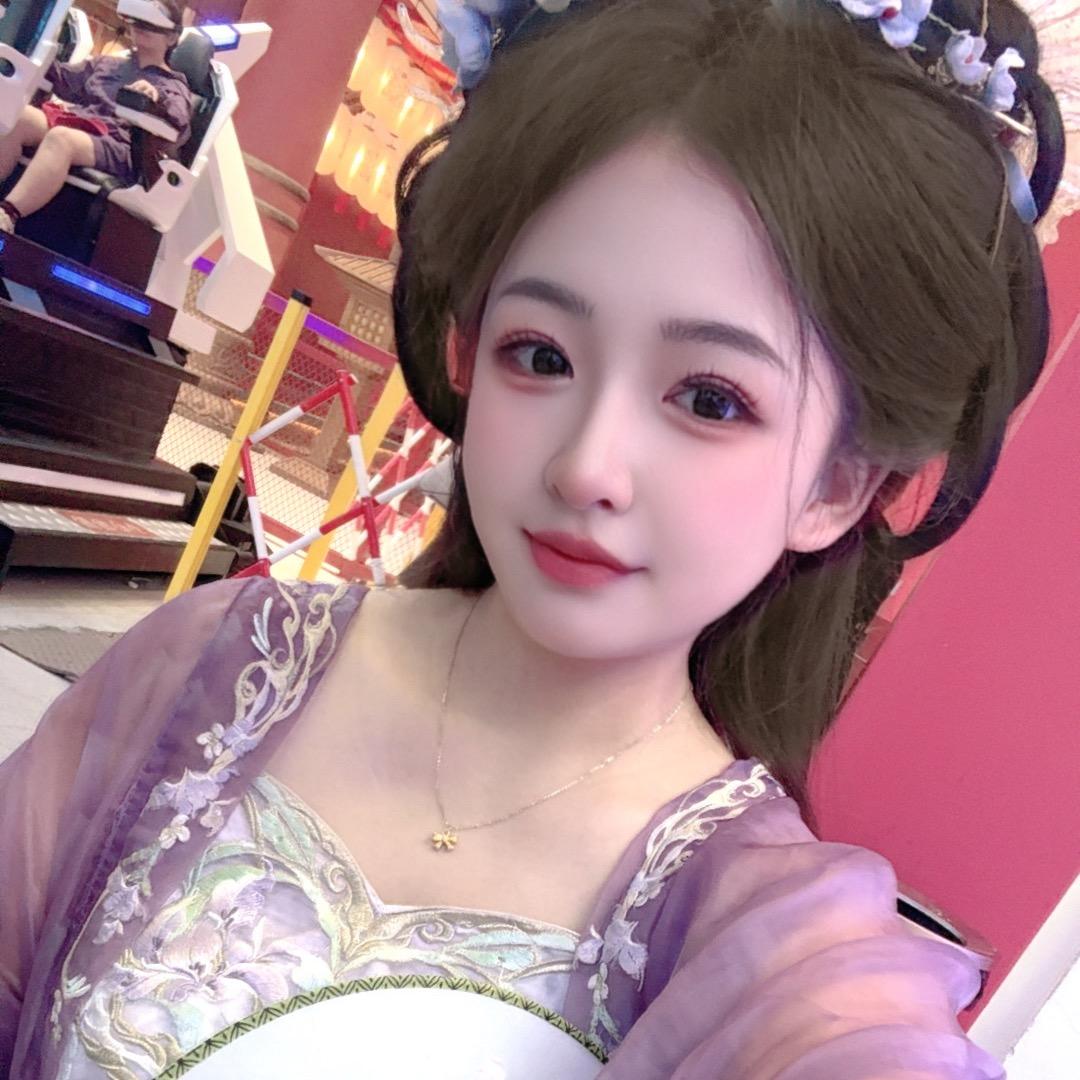 深情不及久伴。