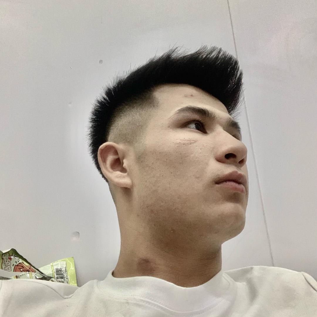 𝐃𝐢𝐨𝐫🇷🇺