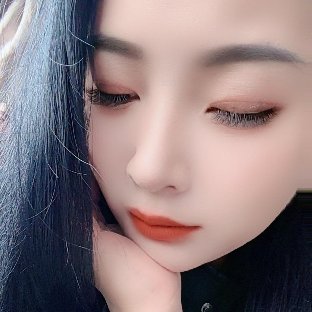 慧💋洁💋（龙哥团队）