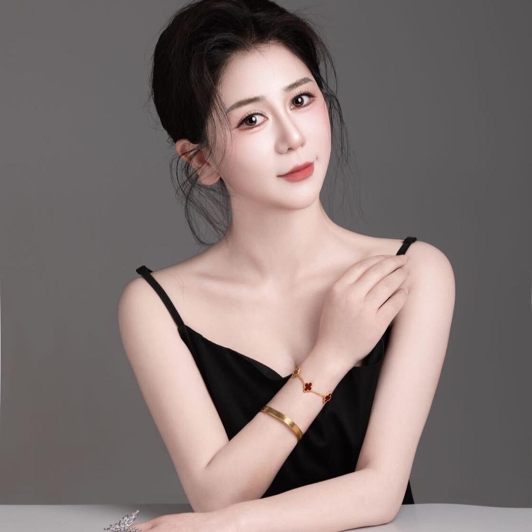 💞听এۣۖิ说糖很꧔ꦿ甜