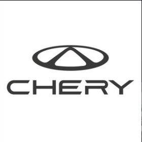 包头市荣灿汽车销售服务有限公司