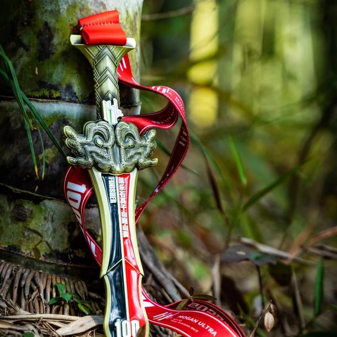 🌈🌈追星践月