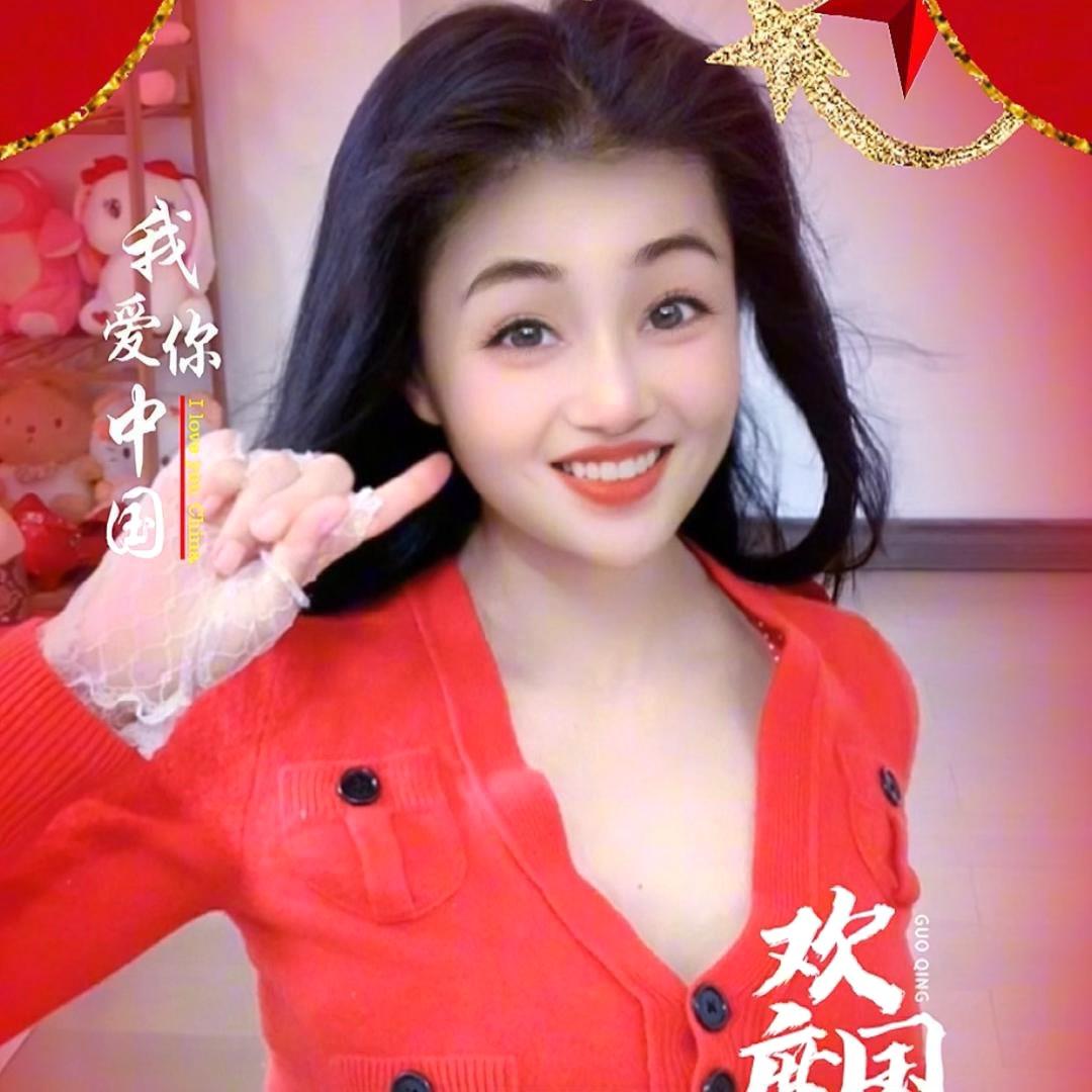 运动小子