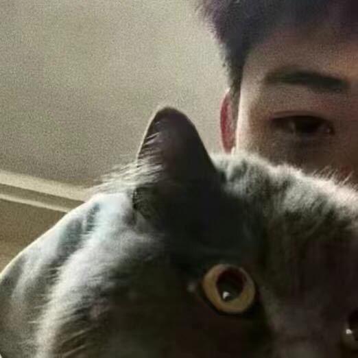 谢??