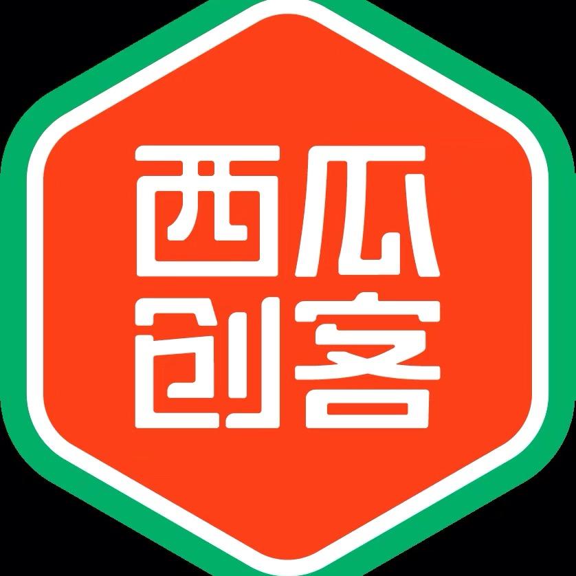 西瓜创客少儿编程