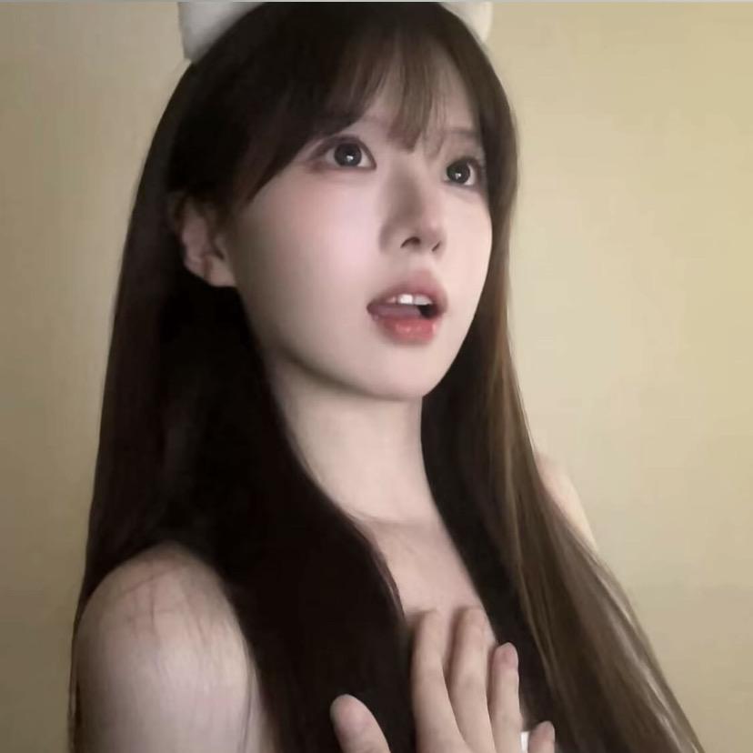 iU