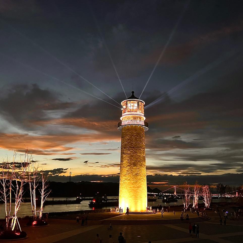 旧巷老酒⇆无故人