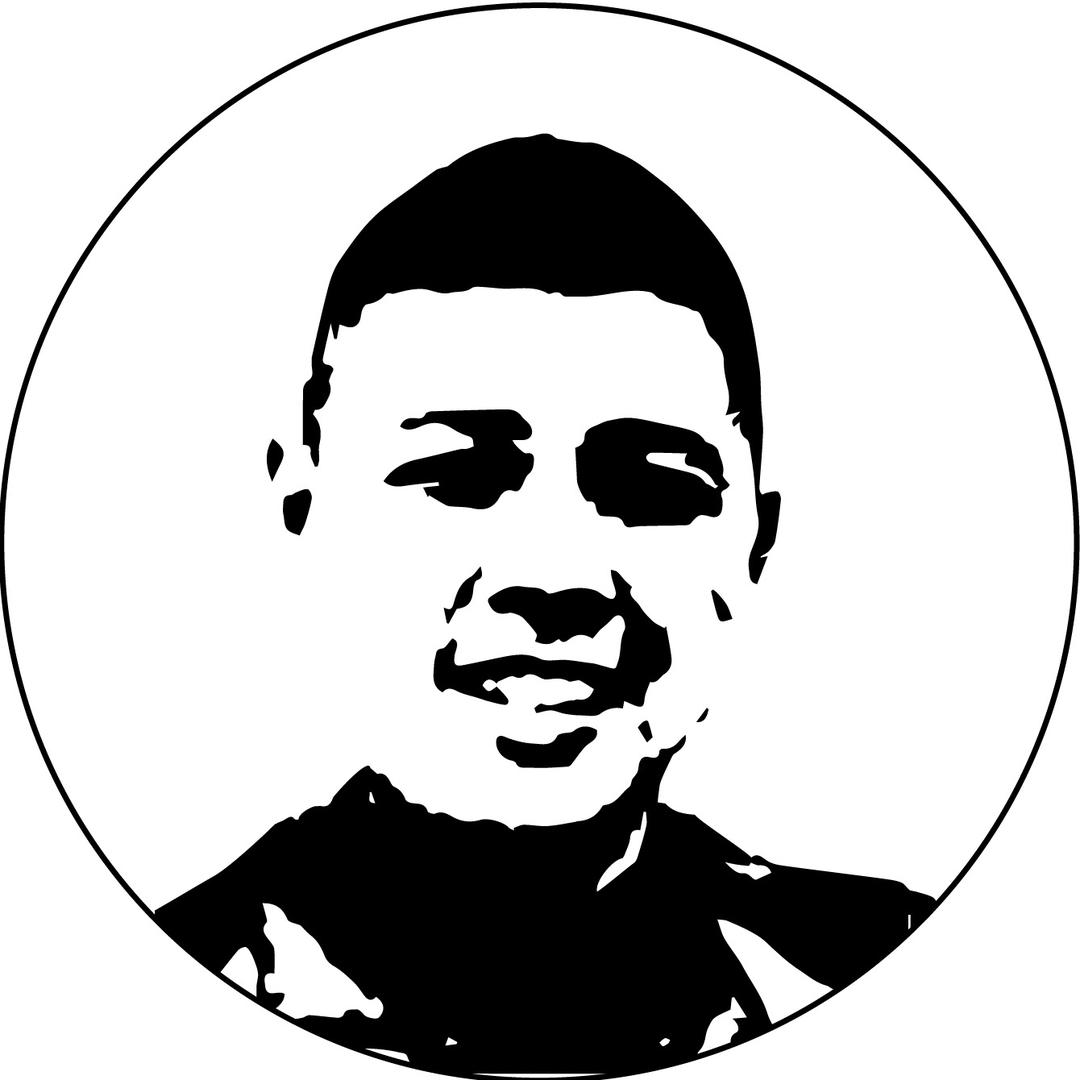 老炮儿波爷@抖音