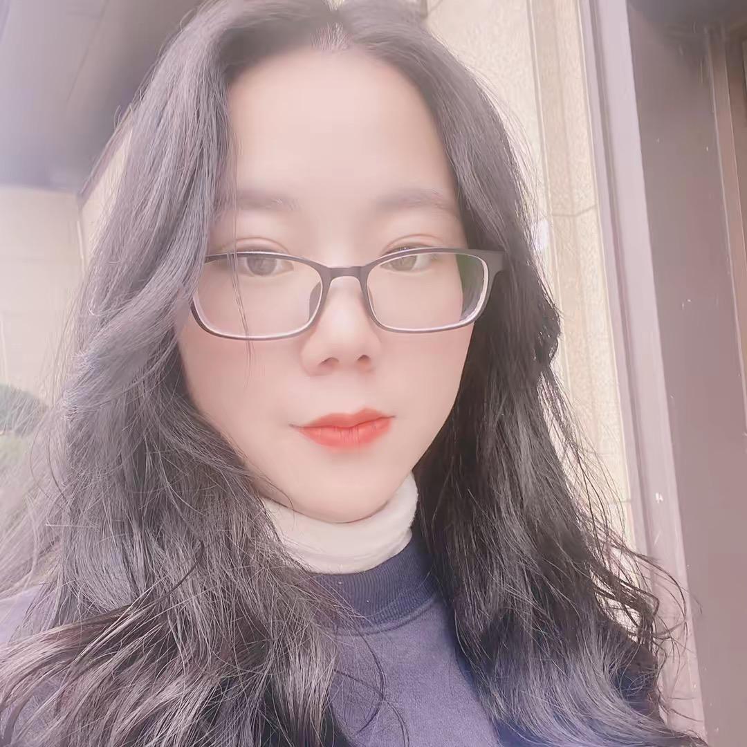 小凡厨房