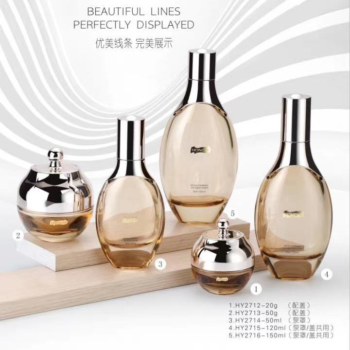 乐鑫玻璃20649386