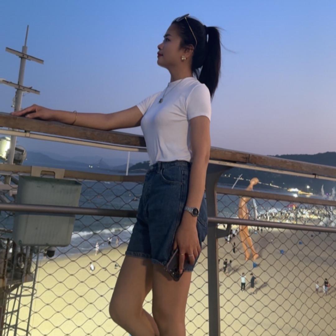 😋微笑😋前行