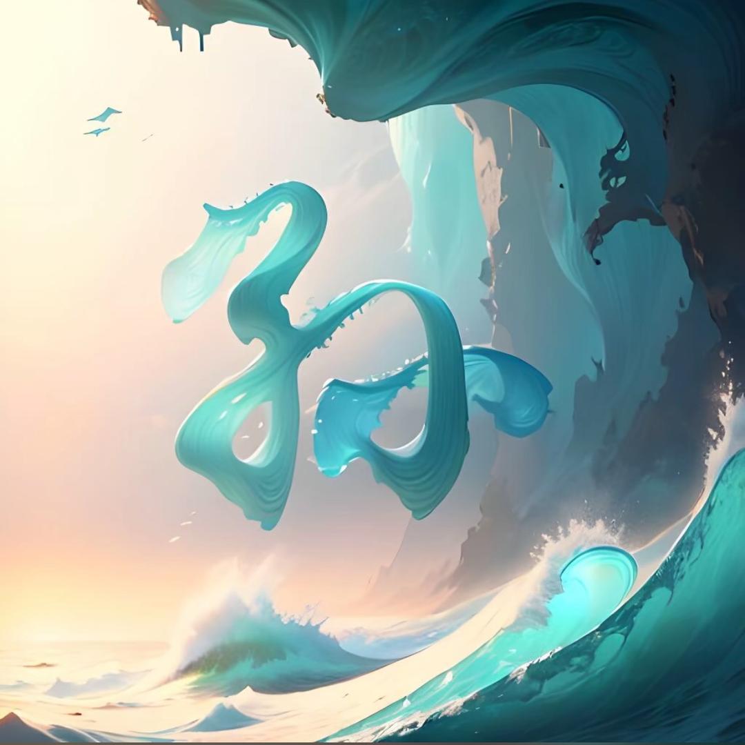 喜欢白叶藤的虚丹头像