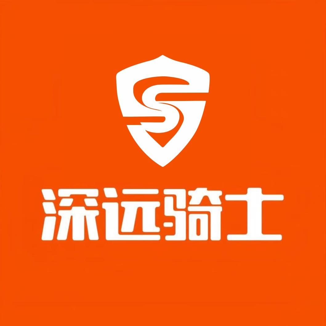 抖哥-黄岐深远电动车工厂