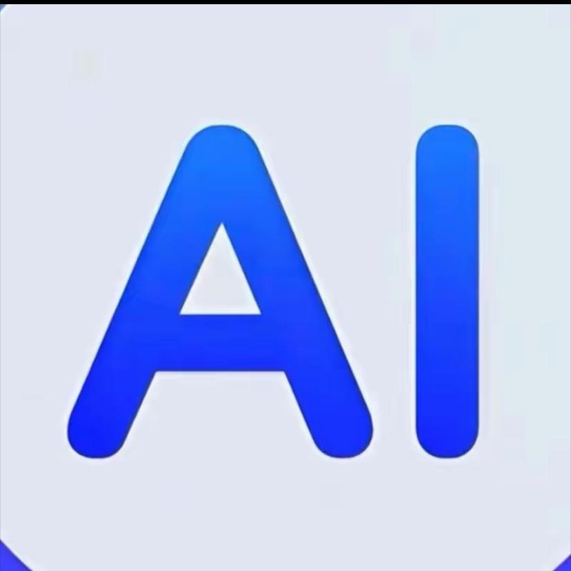 Ai创作🌸