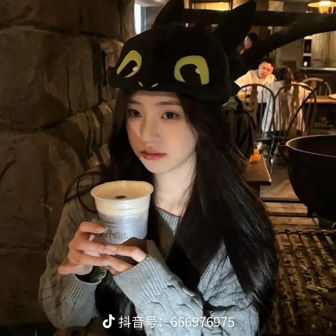 晓云杂货铺^_^